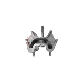 Engine Mount Front Left/Right fits Mercedes Benz ML320 V6 98-03 – EM-5388 – Boonma | Universal Auto Spares