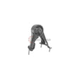 Engine Mount Rear fits Toyota Avensis 2.0/2.4L 01-10 – EM-5389 – Boonma | Universal Auto Spares
