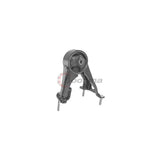 Engine Mount Rear fits Toyota Avensis 2.0/2.4L 01-10 – EM-5389 – Boonma | Universal Auto Spares