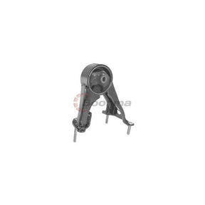 Engine Mount Rear fits Toyota Avensis 2.0/2.4L 01-10 – EM-5389 – Boonma | Universal Auto Spares