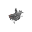 Engine Mount Left fits Toyota Avensis 2.0/2.4L 01-10 – EM-5391 – Boonma | Universal Auto Spares