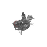 Engine Mount Left fits Toyota Avensis 2.0/2.4L 01-10 – EM-5391 – Boonma | Universal Auto Spares