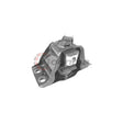 Engine Mount Right fits Nissan Cube Z11 1.4L 02-08 right engine mount – EM-5392 – Boonma | Universal Auto Spares