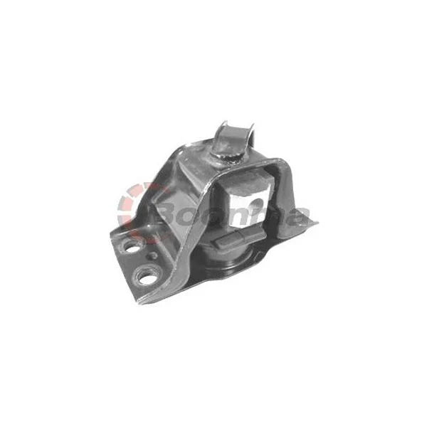 Engine Mount Right fits Nissan Cube Z11 1.4L 02-08 right engine mount – EM-5392 – Boonma | Universal Auto Spares