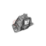 Engine Mount Right fits Nissan Cube Z11 1.4L 02-08 right engine mount – EM-5392 – Boonma | Universal Auto Spares
