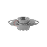 Transmission Mount Manual Left fits Nissan Dualis/Tiida 1.8L 06-on – EM-5394 – Boonma | Universal Auto Spares