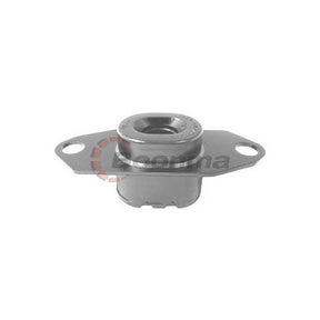 Transmission Mount Manual Left fits Nissan Dualis/Tiida 1.8L 06-on – EM-5394 – Boonma | Universal Auto Spares