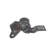 Engine Mount Front Left fits Daewoo Lanos 1.5/1.6L 97-03 – EM-5398 – Boonma | Universal Auto Spares