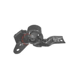 Engine Mount Front Left fits Daewoo Lanos 1.5/1.6L 97-03 – EM-5398 – Boonma | Universal Auto Spares
