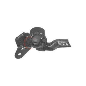 Engine Mount Front Left fits Daewoo Lanos 1.5/1.6L 97-03 – EM-5398 – Boonma | Universal Auto Spares