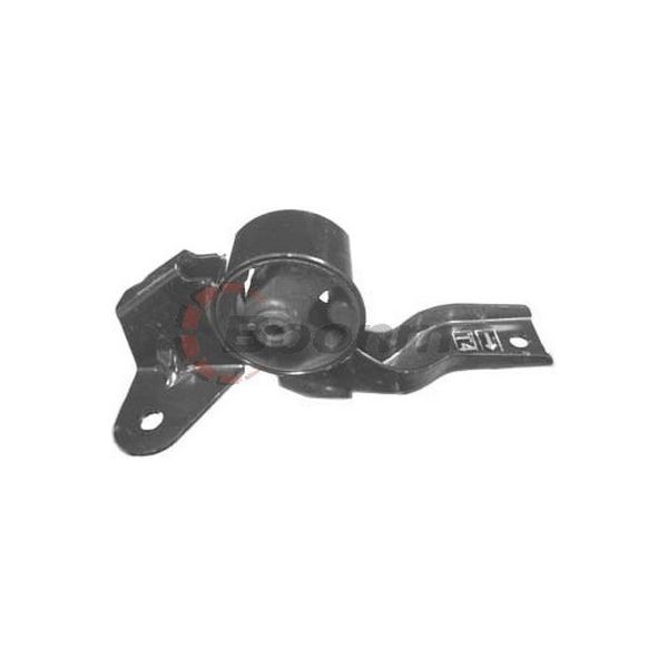 Engine Mount Front Left fits Daewoo Lanos 1.5/1.6L 97-03 – EM-5398 – Boonma | Universal Auto Spares