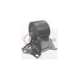 Engine Mount Left fits Hyundai Sonata 2.7L V6 98-04 – EM-5401 – Boonma | Universal Auto Spares