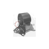 Engine Mount Left fits Hyundai Sonata 2.7L V6 98-04 – EM-5401 – Boonma | Universal Auto Spares