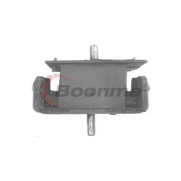 Engine Mount Front Left/Right fits Kia Pregio 2.7L 02-04 – EM-5402 – Boonma | Universal Auto Spares