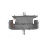 Engine Mount Front Left/Right fits Kia Pregio 2.7L 02-04 – EM-5402 – Boonma | Universal Auto Spares
