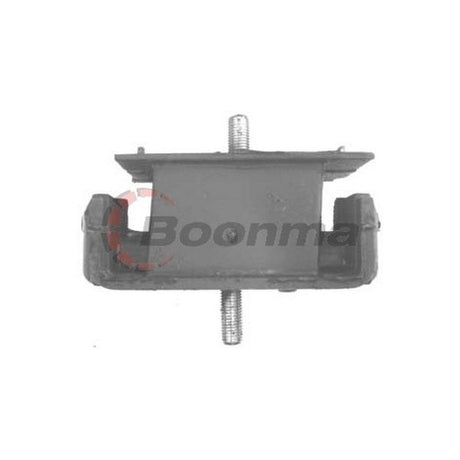 Engine Mount Front Left/Right fits Kia Pregio 2.7L 02-04 – EM-5402 – Boonma | Universal Auto Spares