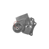 Transmission Mount Automatic Rear fits Kia Carens/Mentor 1.8L 98-02 – EM-5403G – Boonma | Universal Auto Spares