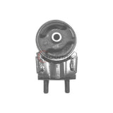Engine Mount Front fits Kia Credos 2.0L 98-01 – EM-5405G – Boonma | Universal Auto Spares