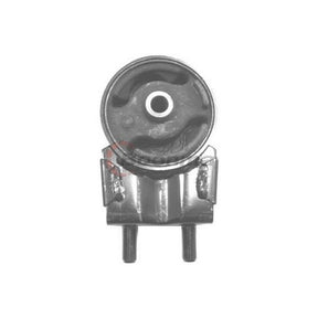 Engine Mount Front fits Kia Credos 2.0L 98-01 – EM-5405G – Boonma | Universal Auto Spares