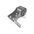 Transmission Mount Manual Left fits Kia Credos 2.0L 98-01 – EM-5407G – Boonma | Universal Auto Spares