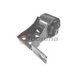 Transmission Mount Manual Left fits Kia Credos 2.0L 98-01 – EM-5407G – Boonma | Universal Auto Spares
