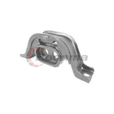 Rear Diff Mount Bush fits Toyota Corolla AE95-115 4WD – EM-5408D – Boonma | Universal Auto Spares