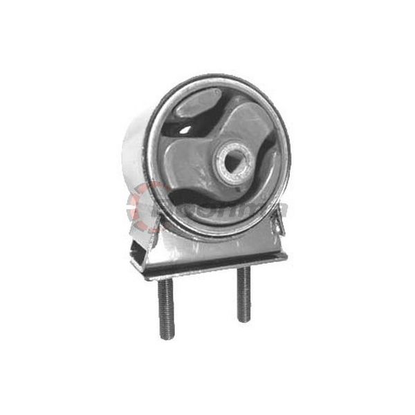 Engine Mount Left fits Suzuki Swift 1.5/1.6L 04-10 – EM-5411 – Boonma | Universal Auto Spares