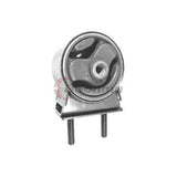 Engine Mount Left fits Suzuki Swift 1.5/1.6L 04-10 – EM-5411 – Boonma | Universal Auto Spares