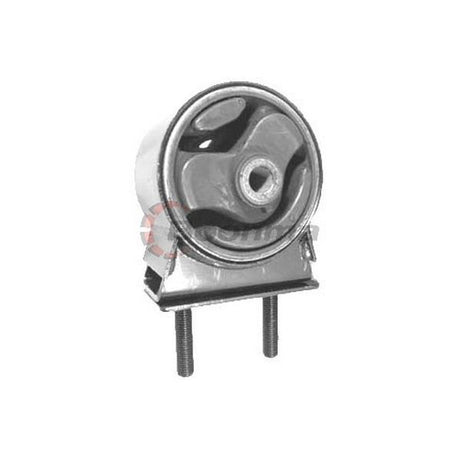 Engine Mount Left fits Suzuki Swift 1.5/1.6L 04-10 – EM-5411 – Boonma | Universal Auto Spares