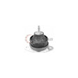 Engine Mount Front fits Citroen/Peugeot 306 – EM-5412H – Boonma | Universal Auto Spares