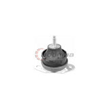 Engine Mount Front fits Citroen/Peugeot 306 – EM-5412H – Boonma | Universal Auto Spares