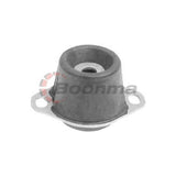 Engine Mount Left fits Peugeot 306 1.1 1.4 1.6 – EM-5413 – Boonma | Universal Auto Spares