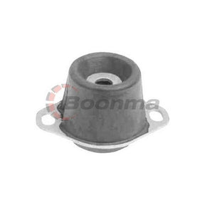 Engine Mount Left fits Peugeot 306 1.1 1.4 1.6 – EM-5413 – Boonma | Universal Auto Spares
