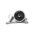 Engine Mount Front fits Holden Astra TS 2.2L 01-07 – EM-5414 – Boonma | Universal Auto Spares