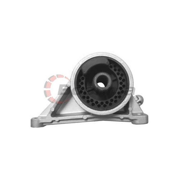 Engine Mount Front fits Holden Astra TS 2.2L 01-07 – EM-5414 – Boonma | Universal Auto Spares