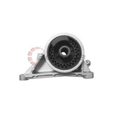 Engine Mount Front fits Holden Astra TS 2.2L 01-07 – EM-5414 – Boonma | Universal Auto Spares