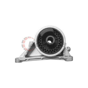 Engine Mount Front fits Holden Astra TS 2.2L 01-07 – EM-5414 – Boonma | Universal Auto Spares