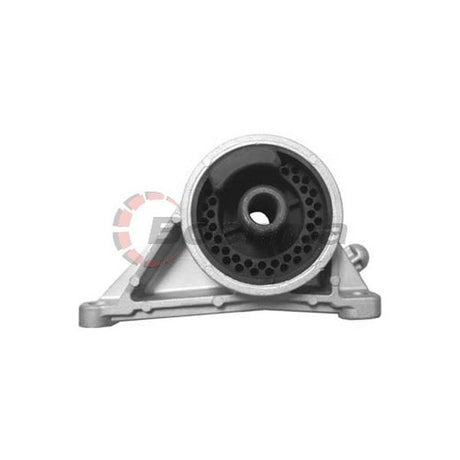 Engine Mount Front fits Holden Astra TS 2.2L 01-07 – EM-5414 – Boonma | Universal Auto Spares