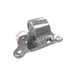 Engine Mount Left fits Mitsubishi Lancer CE/Outlander 2.4L 03-06 – EM-5417 – Boonma | Universal Auto Spares