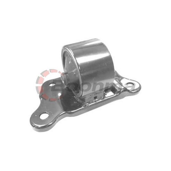 Engine Mount Left fits Mitsubishi Lancer CE/Outlander 2.4L 03-06 – EM-5417 – Boonma | Universal Auto Spares