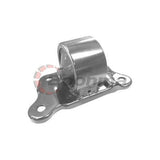 Engine Mount Left fits Mitsubishi Lancer CE/Outlander 2.4L 03-06 – EM-5417 – Boonma | Universal Auto Spares