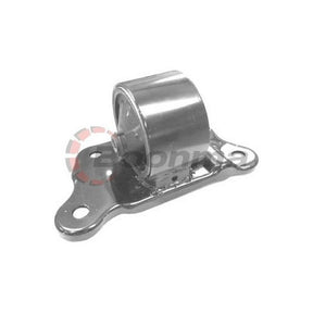 Engine Mount Left fits Mitsubishi Lancer CE/Outlander 2.4L 03-06 – EM-5417 – Boonma | Universal Auto Spares