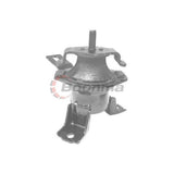 Engine Mount Right fits Mitsubishi Outlander 2.4L 03-06 right engine mount – EM-5418 – Boonma | Universal Auto Spares