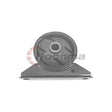 Engine Mount Front fits Volvo S40/V40 96-03 – EM-5419 – Boonma | Universal Auto Spares