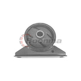 Engine Mount Front fits Volvo S40/V40 96-03 – EM-5419 – Boonma | Universal Auto Spares