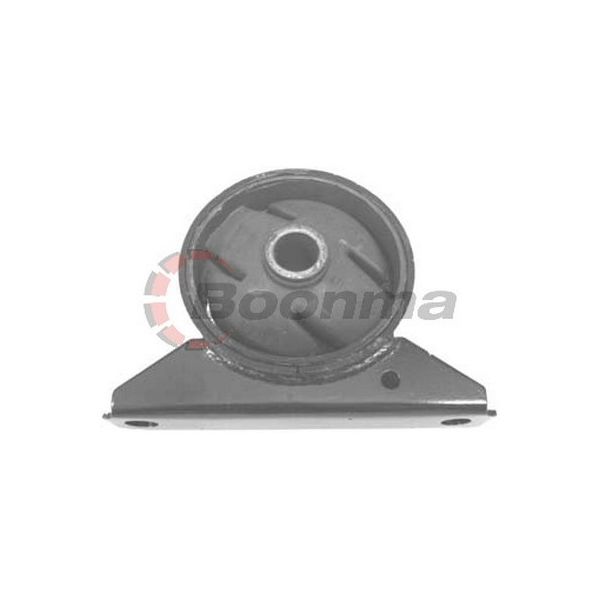 Engine Mount Front fits Volvo S40/V40 96-03 – EM-5419 – Boonma | Universal Auto Spares