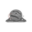 Transmission Mount Auto/Manual Rear fits Volvo S40/V40 96-03 100mm bolt holes – EM-5420 – Boonma | Universal Auto Spares