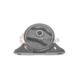 Transmission Mount Auto/Manual Rear fits Volvo S40/V40 96-03 100mm bolt holes – EM-5420 – Boonma | Universal Auto Spares