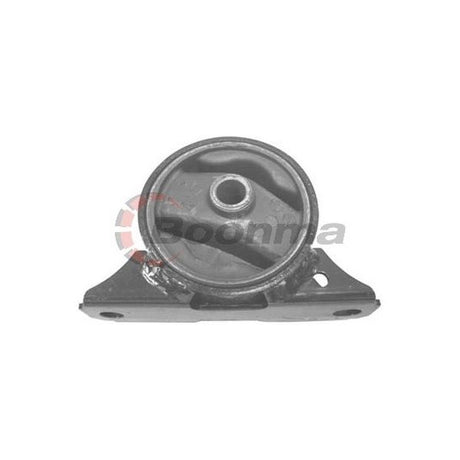Transmission Mount Auto/Manual Rear fits Volvo S40/V40 96-03 100mm bolt holes – EM-5420 – Boonma | Universal Auto Spares