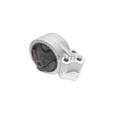 Transmission Mount Manual Left fits Volvo S40/V40 96-99 – EM-5421 – Boonma | Universal Auto Spares